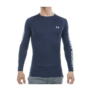 A_[A[}[@Under Armour@q[gMA UA tBbeBhmxeB N[lbNCi[Vc