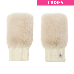 }VOEFA@Munsingwear@tFCNt@[jbgRr nhEH[}[ p@fBX