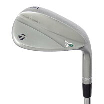 楽天市場】テーラーメイド ミルドグラインド ウェッジ s200 50の通販