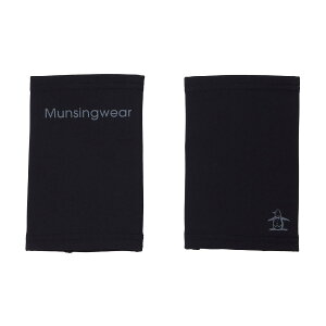 }VOEFA@Munsingwear@Xgb` h NуnhEH[}[ p