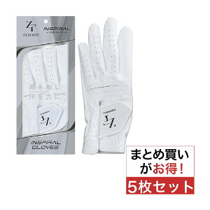 CIX|[c@ZERO FIT@CXpC St O[u 5Zbg