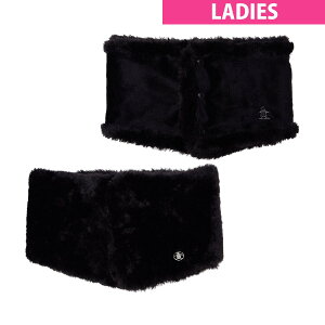 }VOEFA@Munsingwear@o[Vu tFCNt@[ lbNEH[}[@fBX