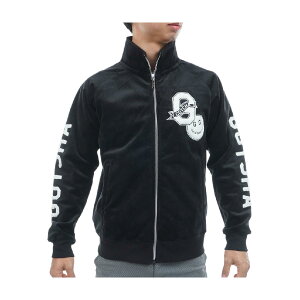 Kb`St@GOTCHA GOLF@h Xgb` VM[ gbNWPbg