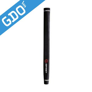 IfbZC@ODYSSEY@p^[ObvDFX JV