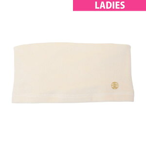 }VOEFA@Munsingwear@Xgb` XN[^Cv lbNEH[}[@fBX