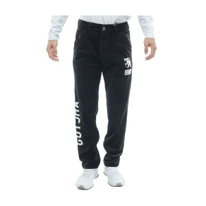 Kb`St@GOTCHA GOLF@h Xgb` VM[6|Pbgpc