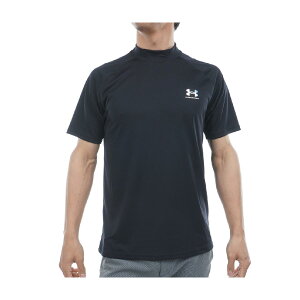 A_[A[}[@Under Armour@UA A[}[hC Xgb` bNlbNVc
