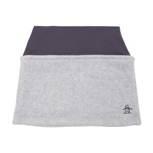 }VOEFA@Munsingwear@Xgb` 2WAY lbNEH[}[