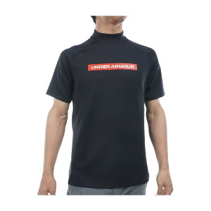 A_[A[}[@Under Armour@UA hCuA[}[jbg Xgb` bNlbNVc