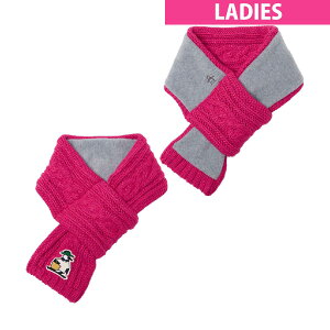 }VOEFA@Munsingwear@70th ANNIVERSARY LN^[ RpNgo[Vu}t[@fBX