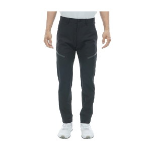 A_[A[}[@Under Armour@UA hCu 3D Xgb` e[p[hpc