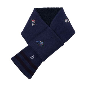 }VOEFA@Munsingwear@70th ANNIVERSARY yMLN^[hJ RpNg}t[