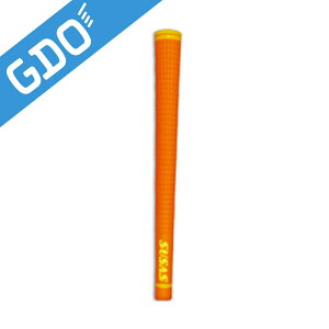 XETX@SUSAS@SUSASObv uX^[ SH50