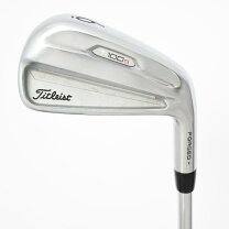 楽天市場】t100s 48の通販