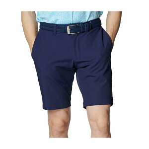 A_[A[}[@Under Armour@UA hCu` Xgb` n[tpc