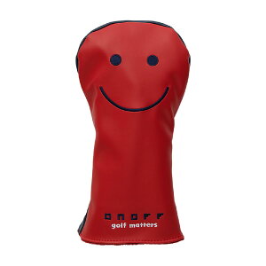 Imt@ONOFF@wbhJo[ DRp