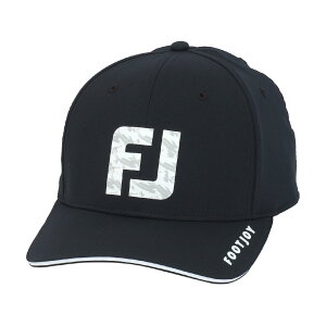 tbgWC@Foot Joy@OtBbNSLbv