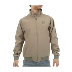 GXCT[eBgD oC XEB[gC[Y@SY32 by SWEET YEARS@SPORTEX 2Xgb` cCWbvAbvWPbg