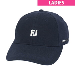 tbgWC@Foot Joy@E[uhLbv@fBX