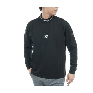 GXCT[eBgD oC XEB[gC[Y@SY32 by SWEET YEARS@_[ Xgb` ~m bNlbNVc