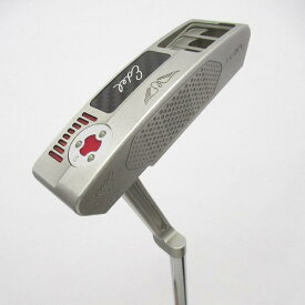 【中古】イーデルゴルフ　Edel Golf　ソノ他 パター パター スチールシャフト　【34】シャフト：スチールシャフトCランク　フレックス計測項目外　男性用 メンズ用　右用