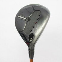 楽天市場】tour ad di 6s 5wの通販