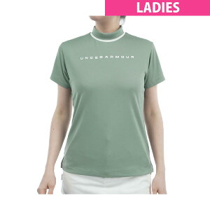 A_[A[}[@Under Armour@UA A[}[hC Xgb` bNlbNVc@fBX
