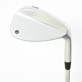 【中古】エポンゴルフ　EPON　EPON ツアーウェッジ type S ウェッジ スチールシャフト　【50-10】シャフト：スチールシャフトDランク　フレックス判別不能　男性用 メンズ用　右用