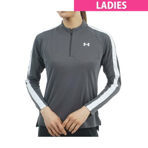 A_[A[}[@Under Armour@UA A[}[hC 1^4WbvVc@fBX