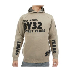 GXCT[eBgD oC XEB[gC[Y@SY32 by SWEET YEARS@SAGARA SY32S t[fB[Z[^[