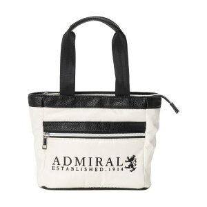 �A�h�~�����@Admiral�@�^�E�����[�X���E���h�o�b�O