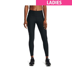 A_[A[}[@Under Armour@q[gMA UA A[}[ Xgb` nCCYMX@fBX