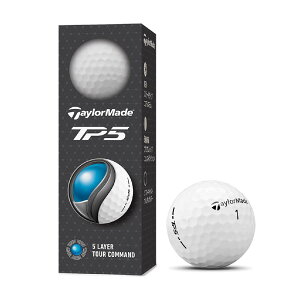 e[[Ch@TP5@TP5 {[ 1X[u