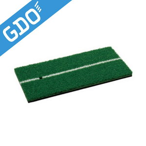 ^o^@Tabata@Vbg}bg283 GV-0283