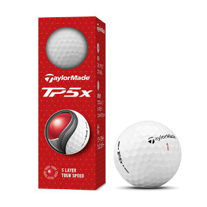 e[[Ch@TP5@TP5x {[ 1X[u