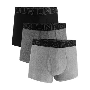 A_[A[}[@Under Armour@UA Xgb` ptH[}XebN 3C` {NT[pc 3Zbg