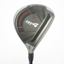 楽天市場】テーラーメイド m4 フェアウェイウッドの通販