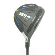 楽天市場】sim2 5w ventusの通販