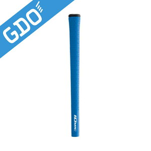 CI~bN@IOMIC@Sticky 2.3 ObvyEbh&ACApz