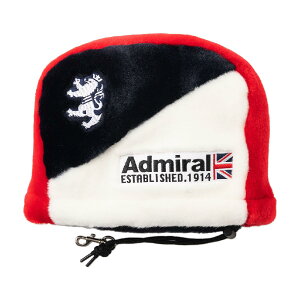 Ah~@Admiral@Xgb`{A ACAJo[