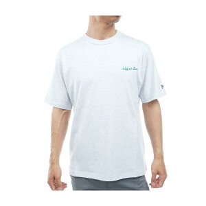 �j���[�G���@NEW ERA�@WAS CT WAVE���S ����T�V���c