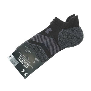A_[A[}[@Under Armour@UA Gx[ebhptH[}X m[V[^u\bNX 2Zbg