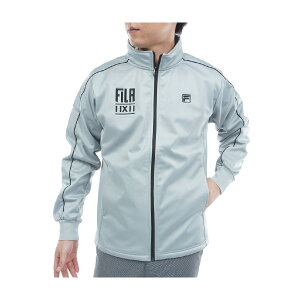 tB@FILA@Xgb` {fBO u]