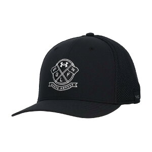 A_[A[}[@Under Armour@UA AC\`hCu[Xg[gLbv