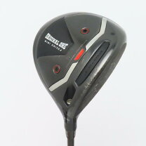 楽天市場】テーラーメイド original one mini driver 13.5の通販