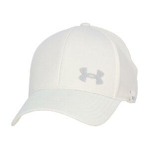 A_[A[}[@Under Armour@UA Xgb` Xg[hCuXg[gLbv