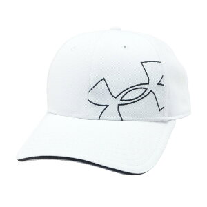 A_[A[}[@Under Armour@UAhCu S Xgb` AWX^uLbv