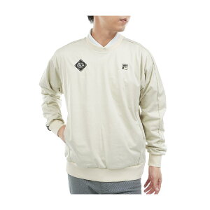 tB@FILA@Xgb` Cg{fBOvI[o[