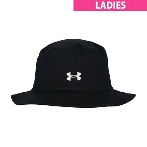 A_[A[}[@Under Armour@UAhCu Xgb` oPbgnbg@fBX