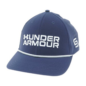 A_[A[}[@Under Armour@UA W[_EXs[XhCu [v Xgb` XibvobNLbv